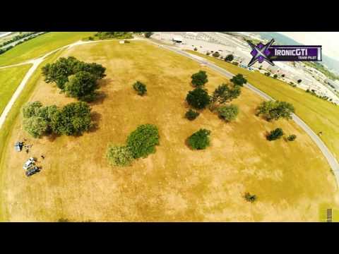 FPV Air - UCi9yDR4NcLM-X-A9mEqG8Hw