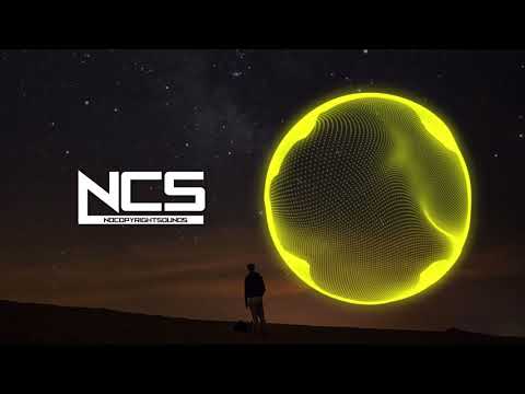 Kovan - Thrill Is Gone (feat. Mark Borino) [NCS Release] - UC_aEa8K-EOJ3D6gOs7HcyNg