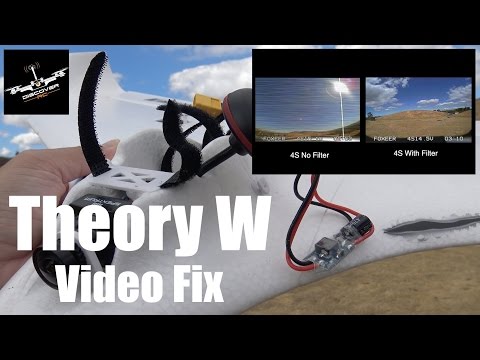 Blade Theory | Quick fix for better FPV video - UCKqpeIILaupg-SvrIstn-yA