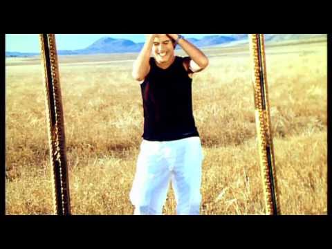 Kavana - Where Are You