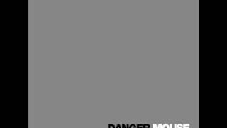Danger Mouse - Lucifer 9 (Interlude)