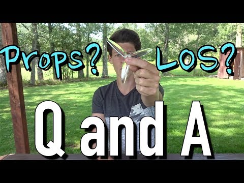 Q and A! Props? Motors? Bananas? - UC2c9N7iDxa-4D-b9T7avd7g