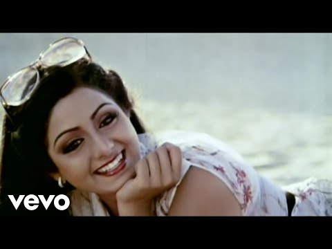 Yeh Hava Yeh Fiza - Sadma | Sridevi | Asha Bhosle - UC3MLnJtqc_phABBriLRhtgQ