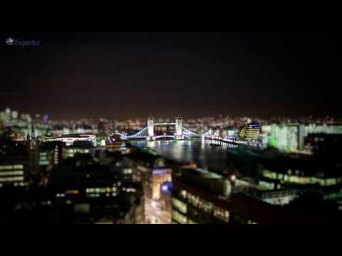 One Day in One Minute: London - UCGaOvAFinZ7BCN_FDmw74fQ
