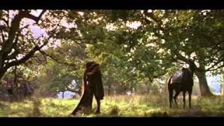 OST Braveheart - Track 11 - For The Love Of A Princess