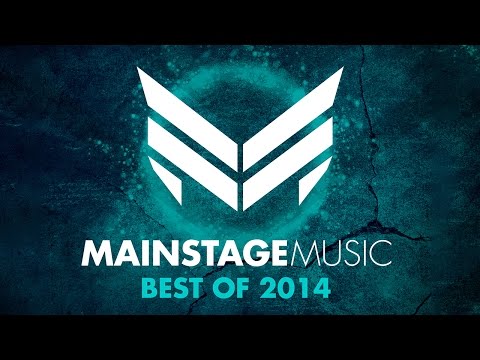 Mainstage Music - Best of 2014 [Minimix] - UCGZXYc32ri4D0gSLPf2pZXQ