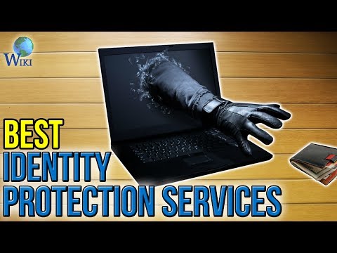 3 Best Identity Protection Services 2017 - UCXAHpX2xDhmjqtA-ANgsGmw