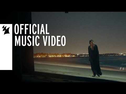 Mahalo x DLMT feat. Lily Denning - So Cold (Official Music Video) - UCGZXYc32ri4D0gSLPf2pZXQ