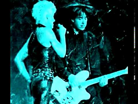 Roxette The Rain -