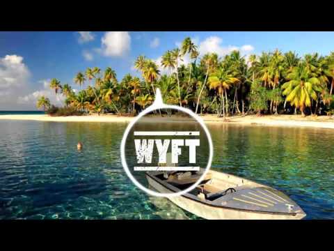 Shaggy - It Wasn´t Me (LosGarcia Remix) (Tropical House) - UCPeVKhabsVKpUmyxxmlEwYQ