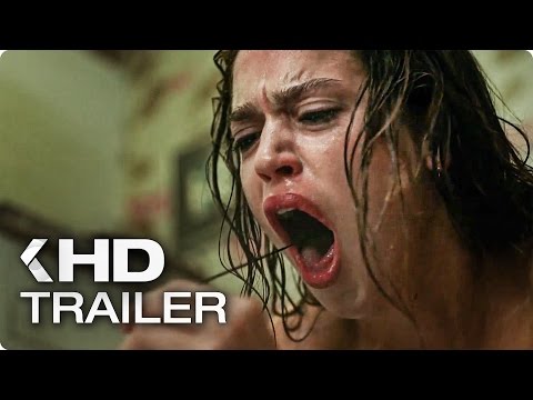 RINGS Trailer (2017) - UCLRlryMfL8ffxzrtqv0_k_w