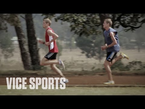 The Kiwi Twins in Kenya's Running Capital: VICE World of Sports - UC8C8WuWSsFjWFaTHcUQeQxA