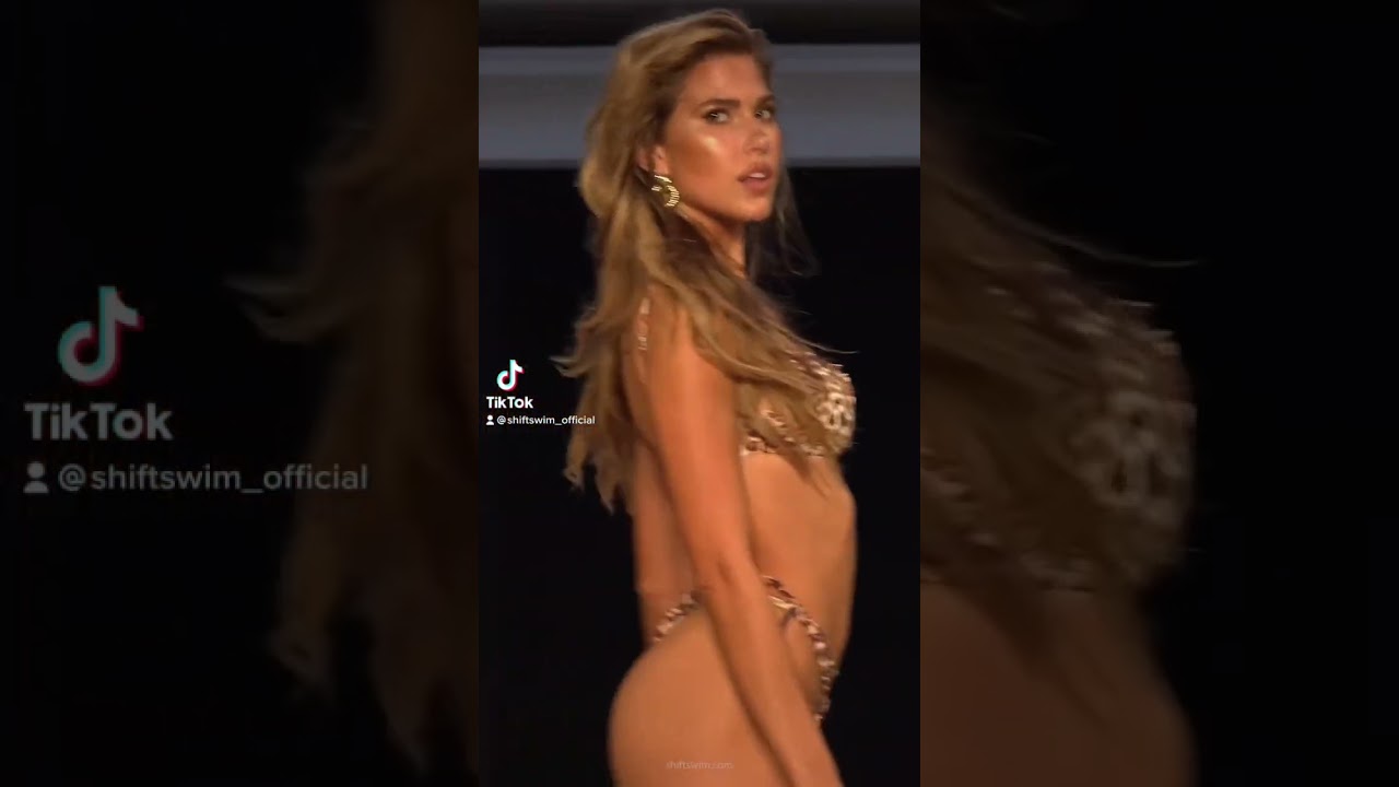 Reposting this legendary VDM show on our channel today @Kara Del Toro #shorts