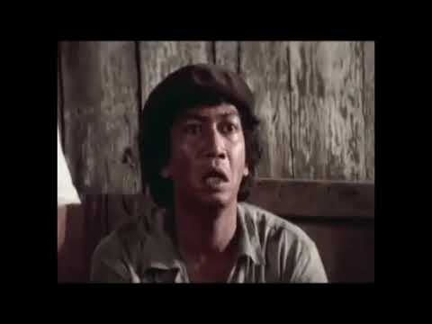SHOCKED SOUND EFFECT/ EFEK SUARA KAGET