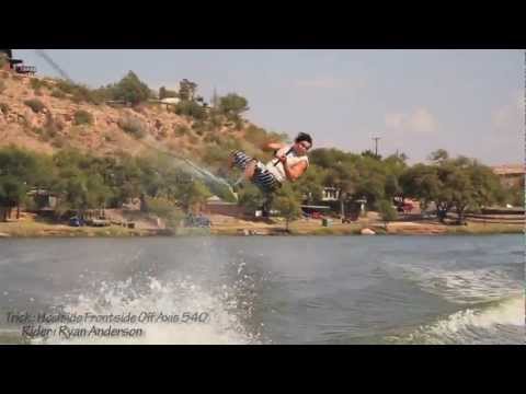 Heelside Frontside Off Axis 540 - Wakeboarding - UCTs-d2DgyuJVRICivxe2Ktg