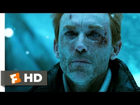 Watchmen (9/9) Movie CLIP - Rorschach's Fate (2009) HD - UC3gNmTGu-TTbFPpfSs5kNkg