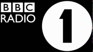 Pete Tong - The Essential Selection (BBC Radio1) - 2012-05-11