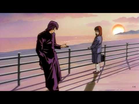 tommy richman - miami [𝙎𝙡𝙤𝙬𝙚𝙙 + 𝙧𝙚𝙫𝙚𝙧𝙗]