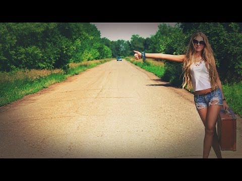 Y.V.E. 48 - On The Road (Original Mix) - UCGZXYc32ri4D0gSLPf2pZXQ