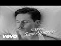 MV เพลง Happiness - Sam Sparro