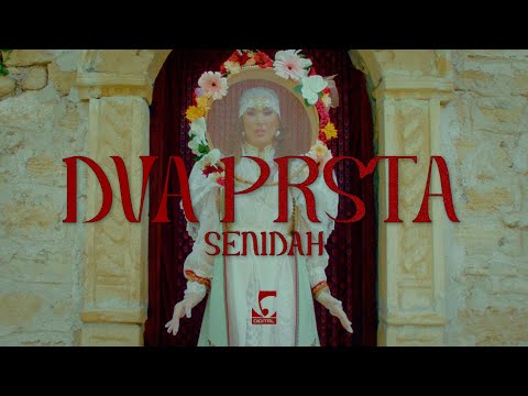 Senidah - Dva prsta