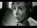 Psycho (1960)