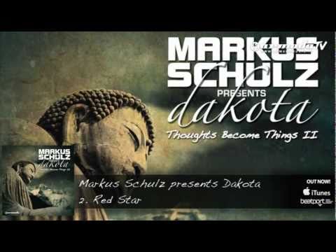 Markus Schulz presents Dakota - Thoughts Become Things II - Out Now! - UCGZXYc32ri4D0gSLPf2pZXQ