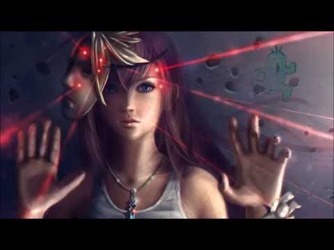 Sons Of Pythagoras- Lie In Wait (2014 Epic Dark Aggressive Modern Hybrid Electronic Action) - UCCPZaars-rszINXhvmggd7Q