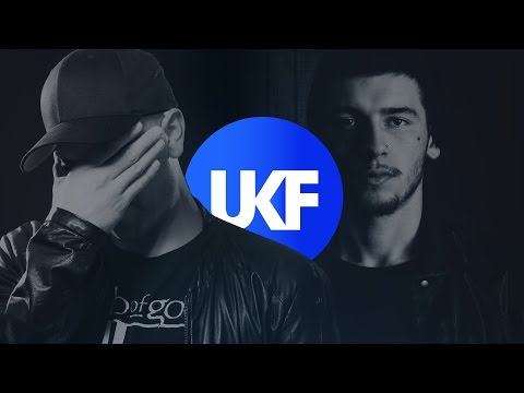 SKisM X Trampa - Black Hole - UCfLFTP1uTuIizynWsZq2nkQ