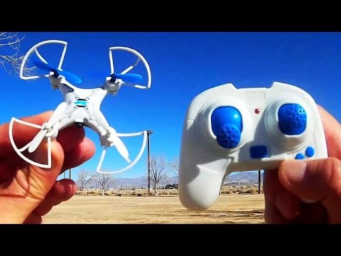 JJRC 810 Nano Drone Flight Test Review - UC90A4JdsSoFm1Okfu0DHTuQ