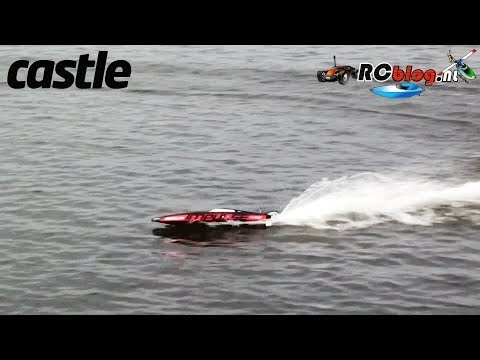 Castle Creations Hydra ICE 240 2200KV in Pro Boat Impulse 31 V2 (NL) - UCXWsfadxZ1qM0HKuPOx1ptg