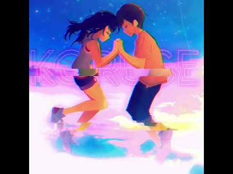 Two Different Worlds (Slowed & Reverb) | Best Part 1 Hour Loop