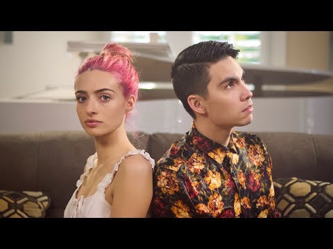 Marshmello & Anne-Marie - FRIENDS (Piano Version) | Sam Tsui, Kirsten Collins, KHS Cover - UCplkk3J5wrEl0TNrthHjq4Q