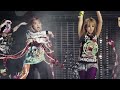 MV เพลง Ugly - 2NE1