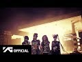 MV เพลง Ugly - 2NE1