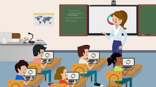 AVer Classroom Technology Solutions