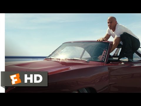 Fast & Furious 6 (8/10) Movie CLIP - Dom Saves Letty (2013) HD - UC3gNmTGu-TTbFPpfSs5kNkg