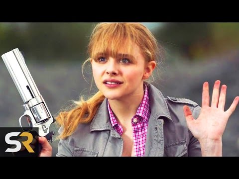 10 Popular Actors With Serious Martial Arts Skills In Real Life! - UC2iUwfYi_1FCGGqhOUNx-iA