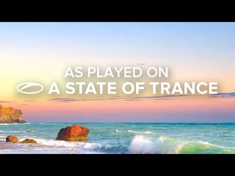 Armin van Buuren's Official A State Of Trance Podcast 330 - UCalCDSmZAYD73tqVZ4l8yJg