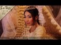 MV เพลง ชมจันทร์ - Fairy Tales