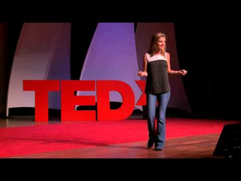 Lessons from the Mental Hospital | Glennon Doyle Melton | TEDxTraverseCity - UCsT0YIqwnpJCM-mx7-gSA4Q