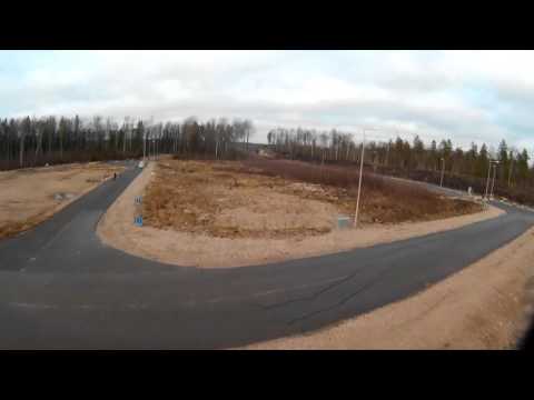 zmr 250 juvanmalmi - UCsC5DgLUyt1tQjceg6dithA