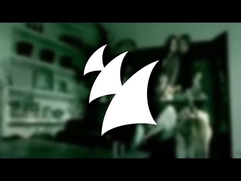 Armin van Buuren - Shivers (Official Music Video) - UCGZXYc32ri4D0gSLPf2pZXQ
