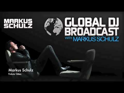 Markus Schulz - Future Cities [Live from San Francisco] - UCGZXYc32ri4D0gSLPf2pZXQ