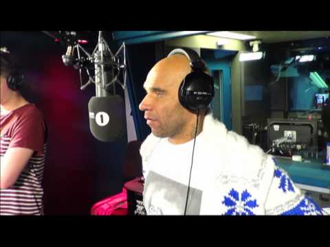 Goldie talks about the History of Rave Music to Skream and Benga - UC-FQUIVQ-bZiefzBiQAa8Fw