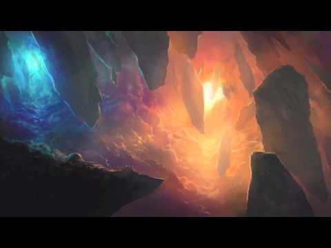 KOAN Sound, Gemini, Culprate & Asa - Beyond The Shadows - UC5nc_ZtjKW1htCVZVRxlQAQ