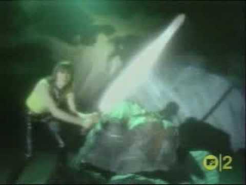 Def Leppard - Rock Of Ages