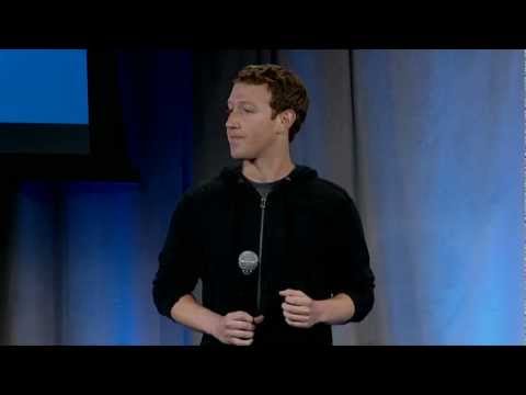 People, not apps: Facebook's Home event in under 5 minutes - UCddiUEpeqJcYeBxX1IVBKvQ