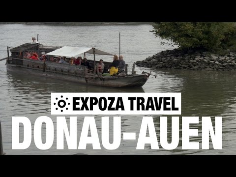 Donau-Auen Vacation Travel Video Guide - UC3o_gaqvLoPSRVMc2GmkDrg