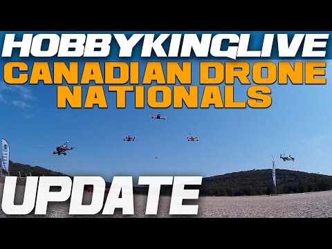 Canadian Drone Nationals - Update 1 - UCkNMDHVq-_6aJEh2uRBbRmw